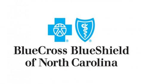 BCBSNC