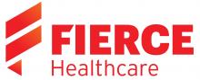Fierce Healthcare